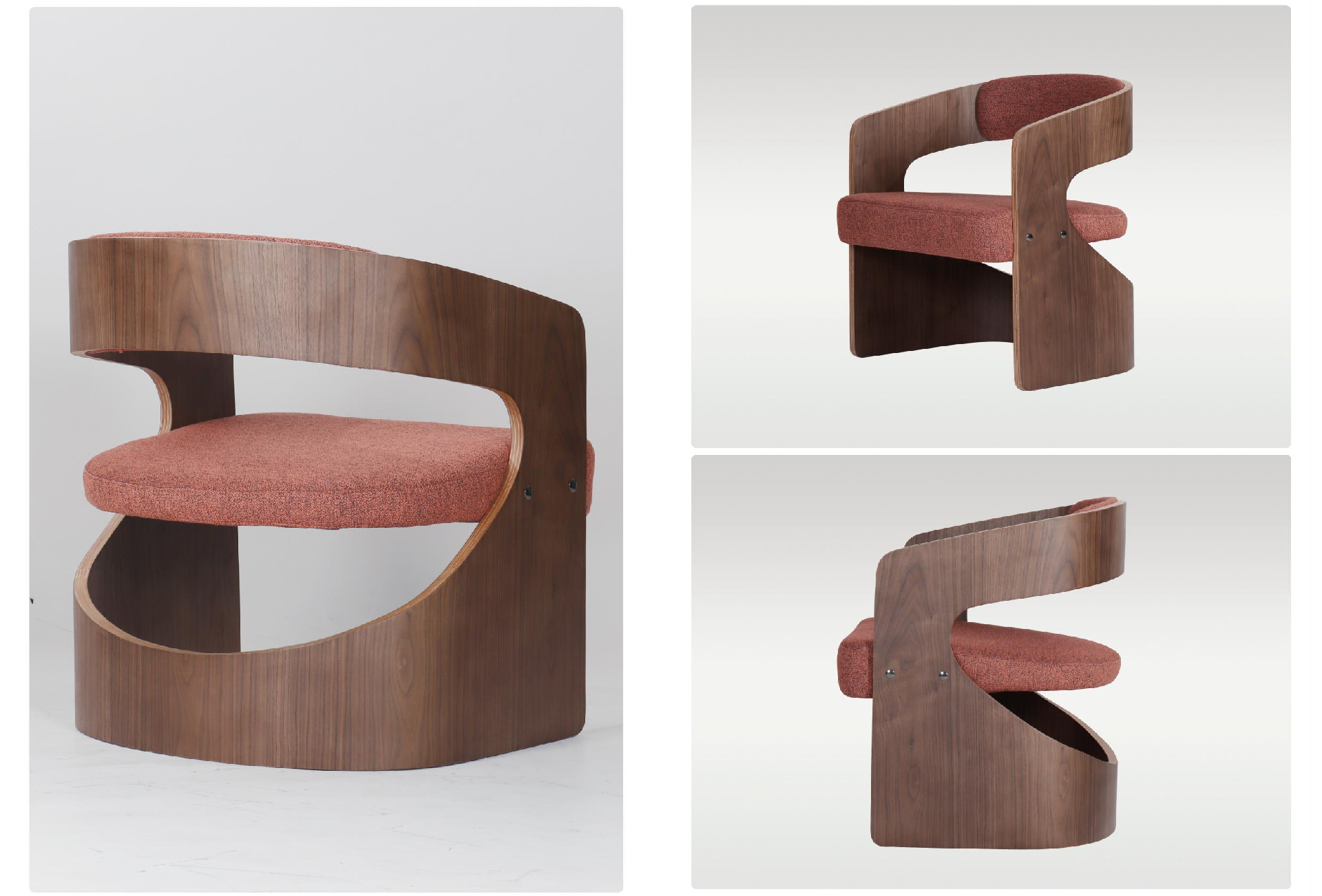 Leisure Chair /Accent Chair