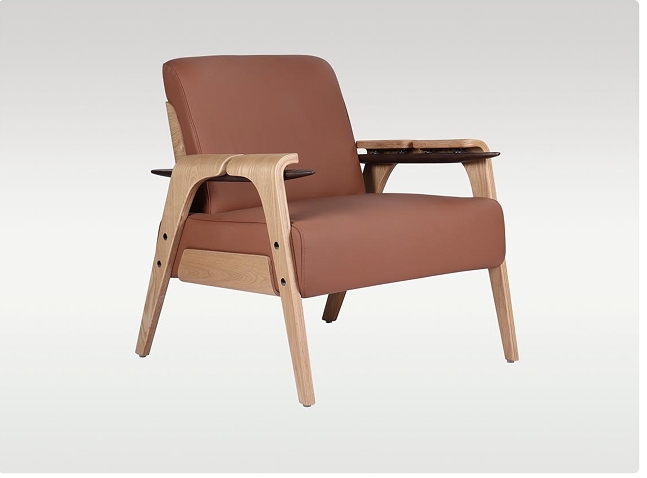 Leisure Chair /Accent Chair