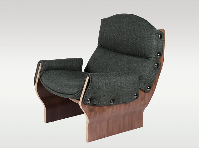Leisure Chair /Accent Chair