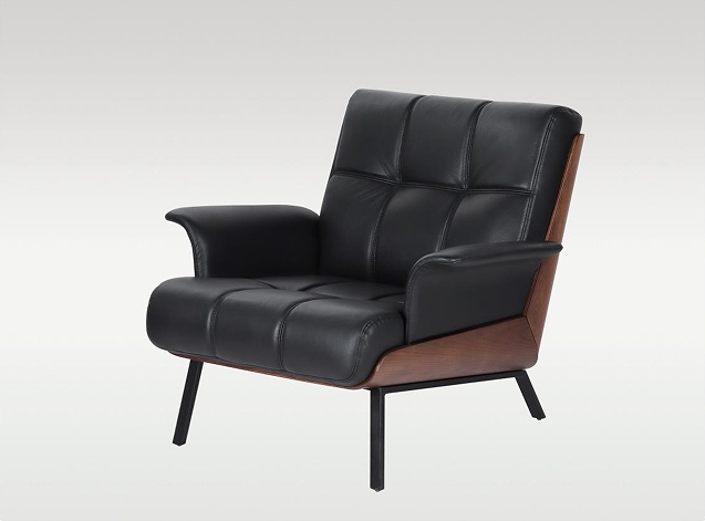 Leisure Chair /Accent Chair