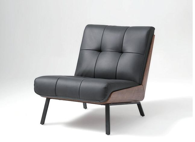 Leisure Chair /Accent Chair