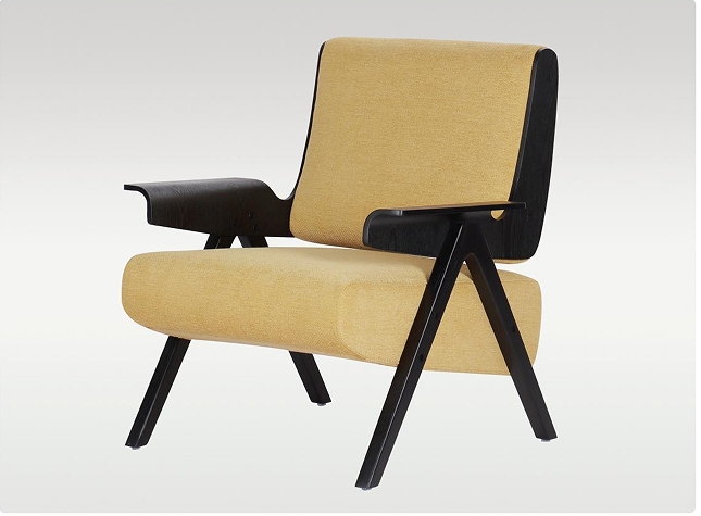 Leisure Chair /Accent Chair