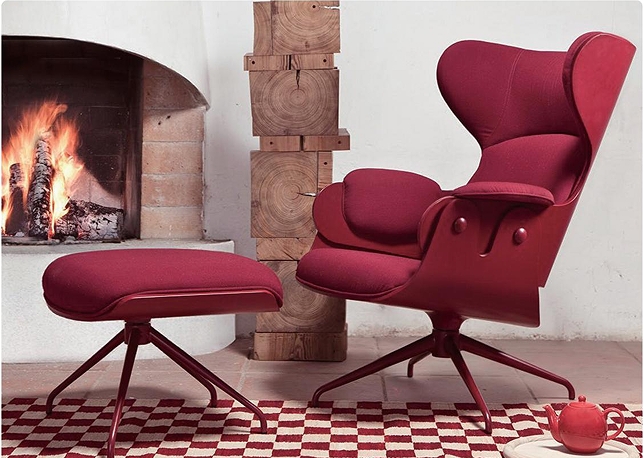 Leisure Chair /Accent Chair