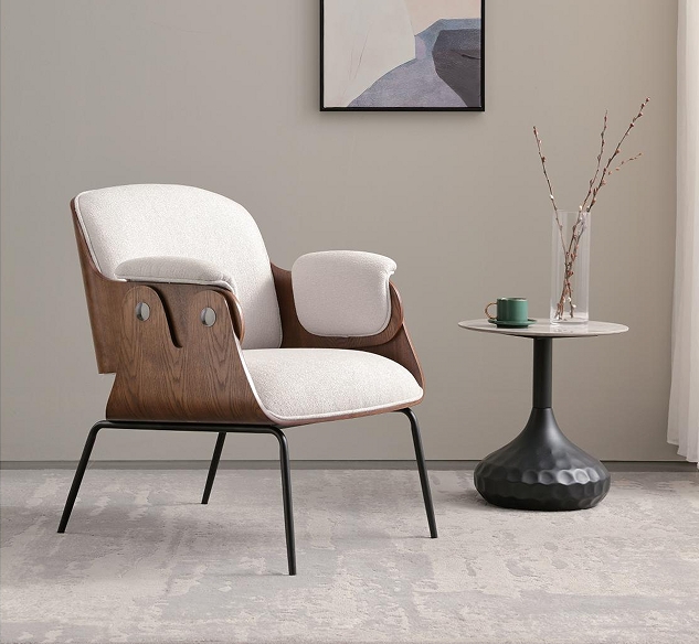 Leisure Chair /Accent Chair