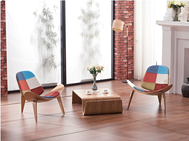 Leisure Chair /Accent Chair