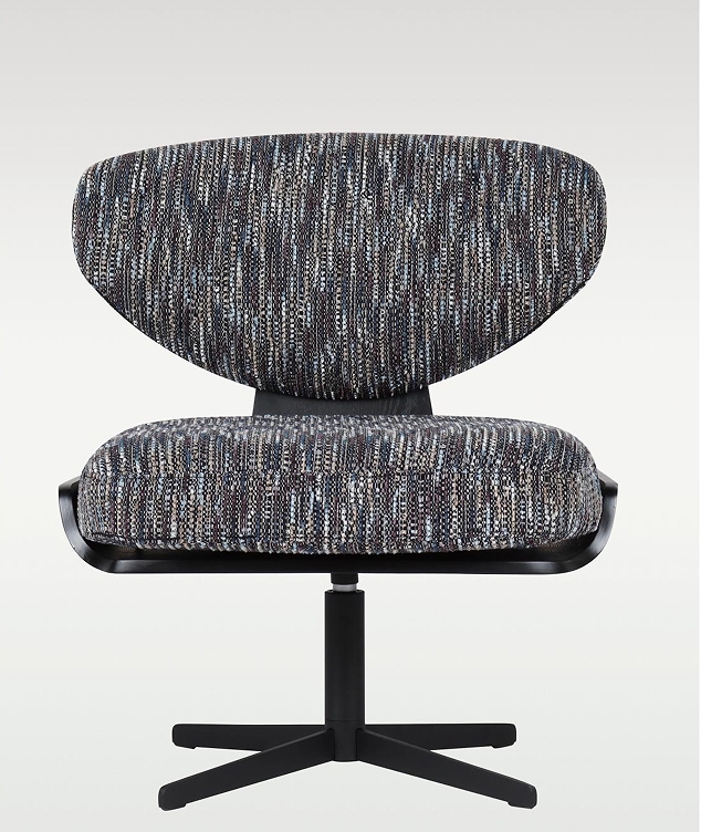 Leisure Chair /Accent Chair