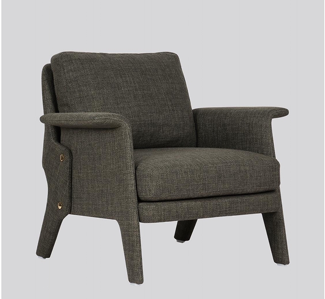 Leisure Chair /Accent Chair