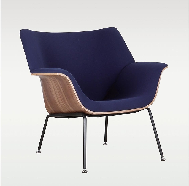 Leisure Chair /Accent Chair
