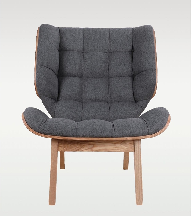 Leisure Chair /Accent Chair