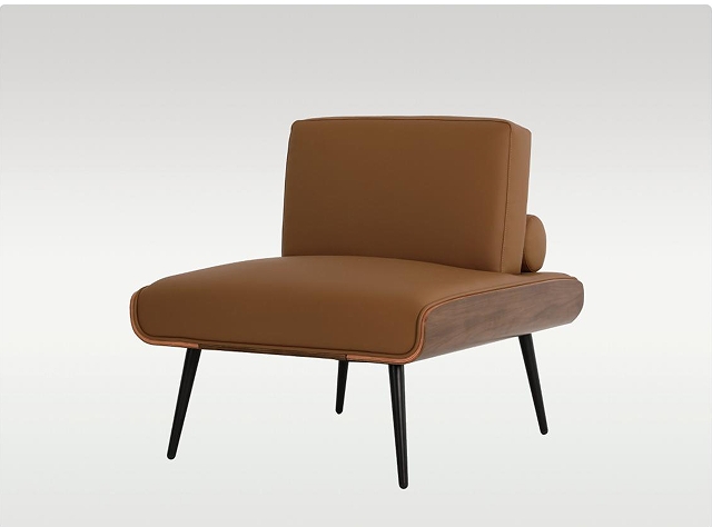 Leisure Chair /Accent Chair