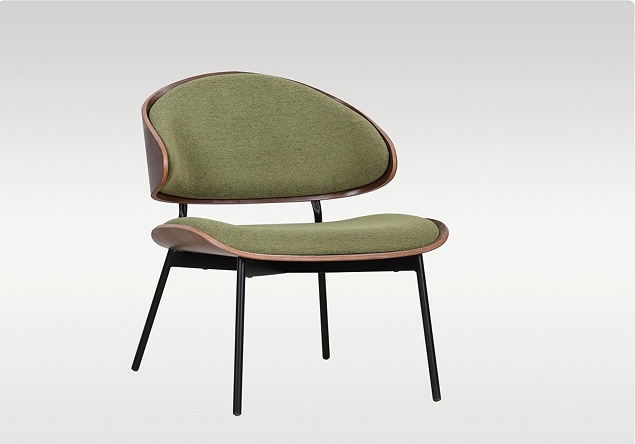 Leisure Chair /Accent Chair