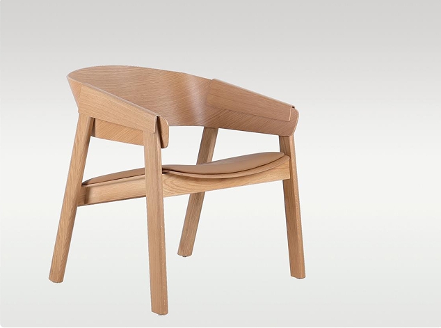 Leisure Chair /Accent Chair