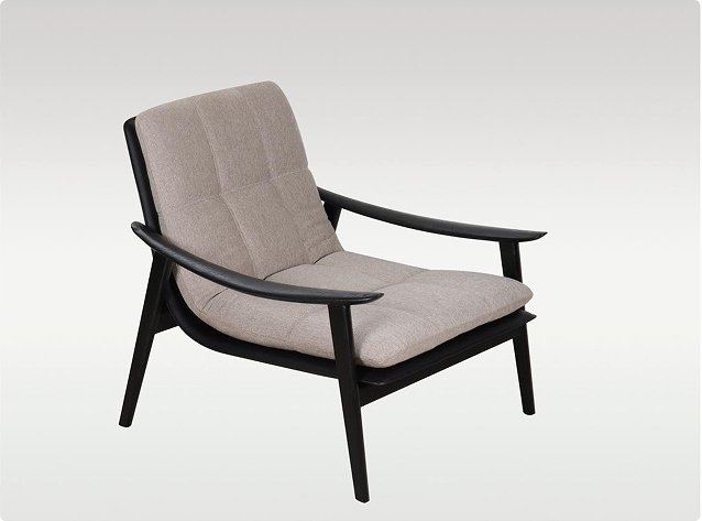 Leisure Chair /Accent Chair