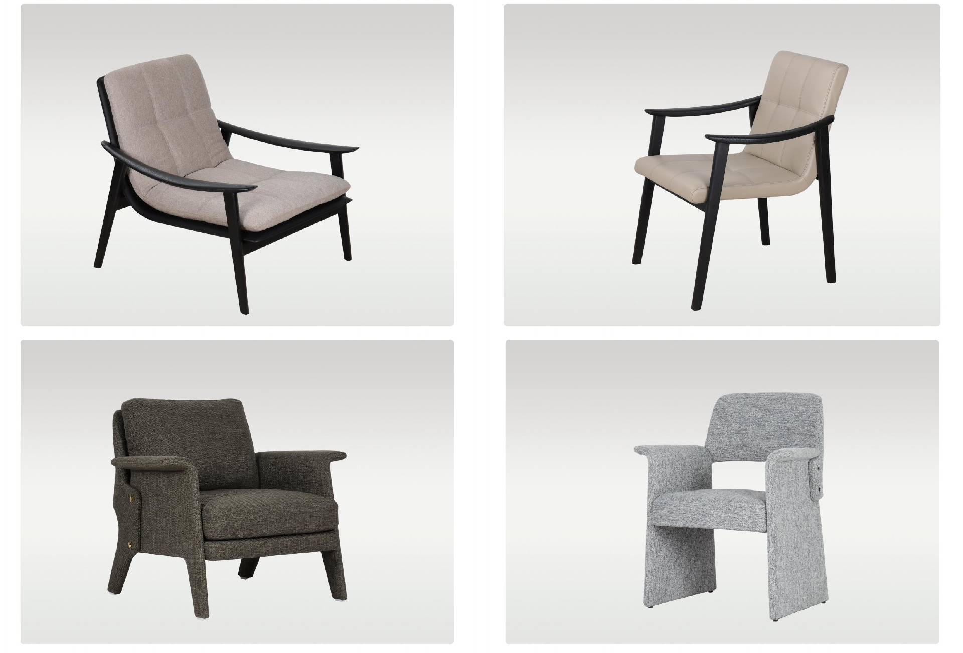KB1063X，KB1065X，KB1019X，KB1066X.png