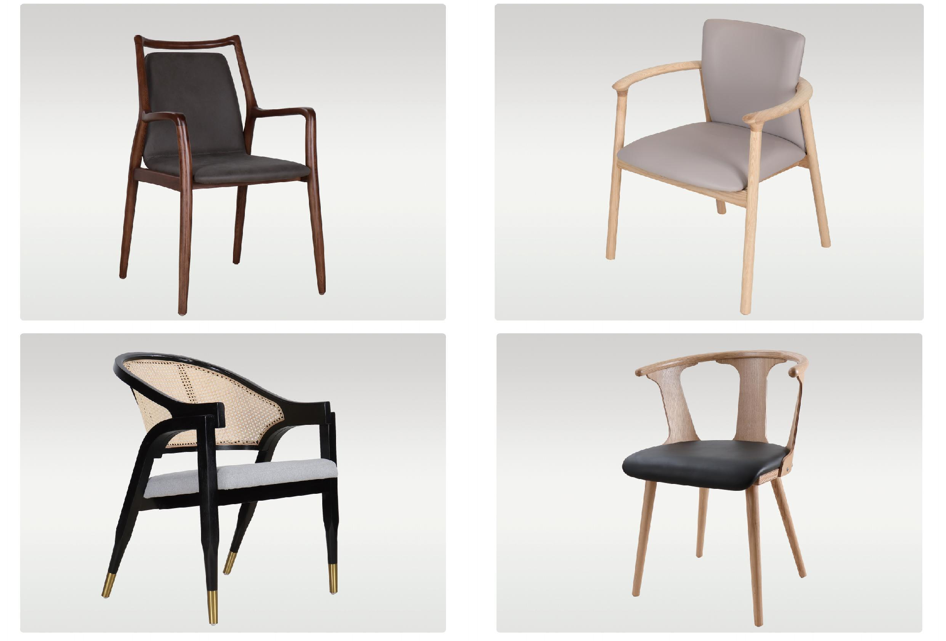 KB1075X，KB1076X，KB1077X，KB2033X.png