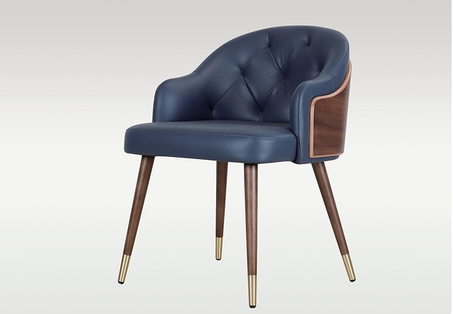 Leisure Chair /Accent Chair
