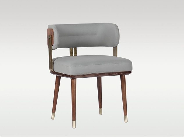 Leisure Chair /Accent Chair