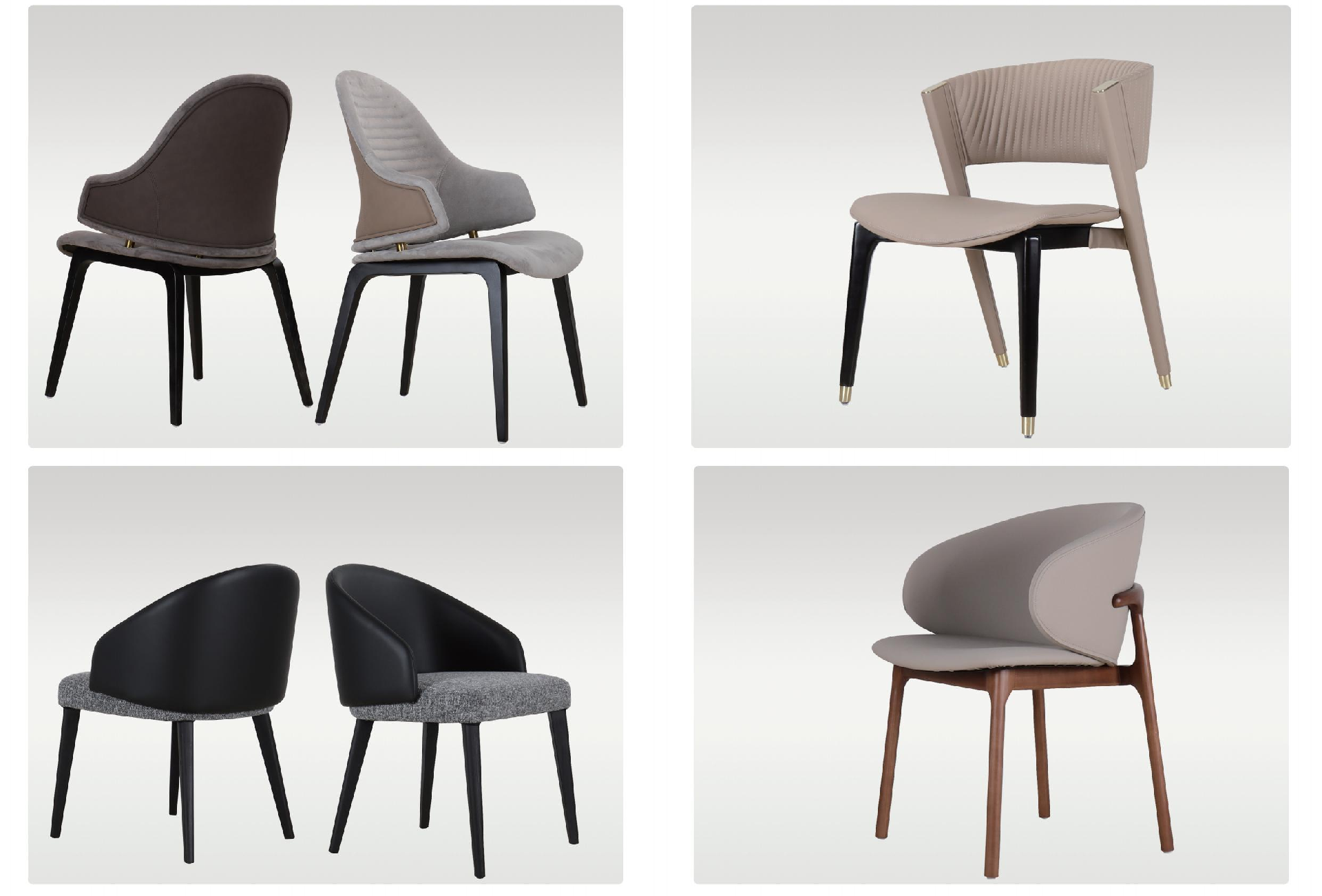 KB2057X，KB2058X，KB2059X，KB2060X.png