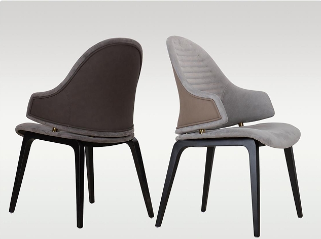 Leisure Chair /Accent Chair