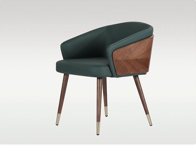 Leisure Chair /Accent Chair