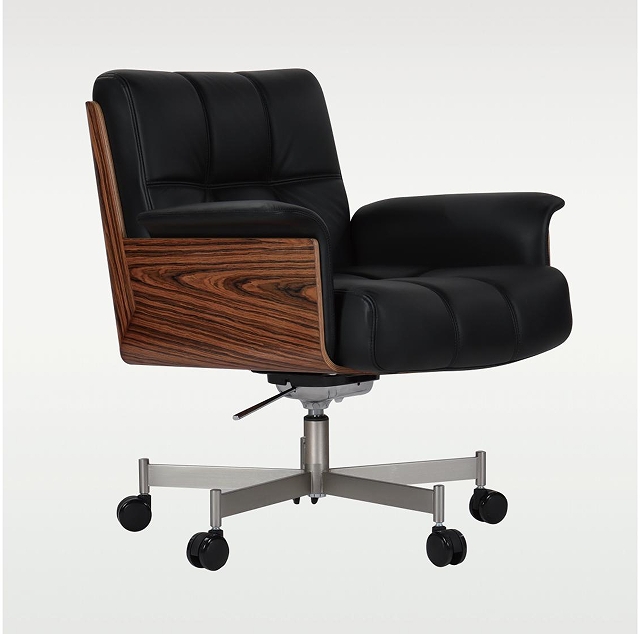 Leisure Chair /Accent Chair