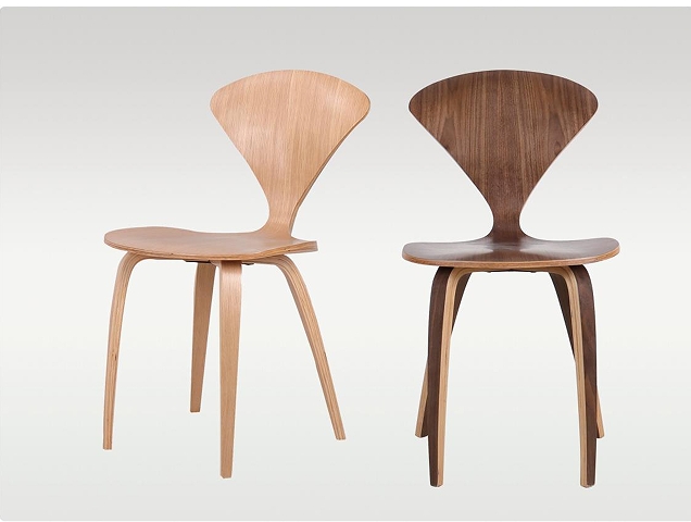 Bar Chair
