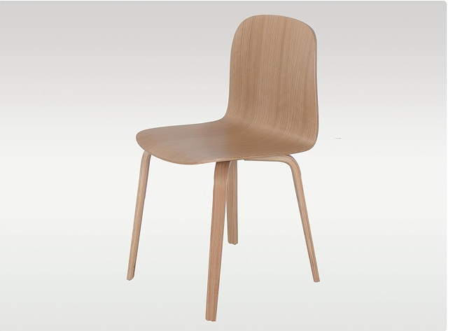 Bar Chair