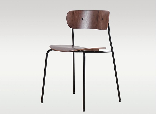 Bar Chair