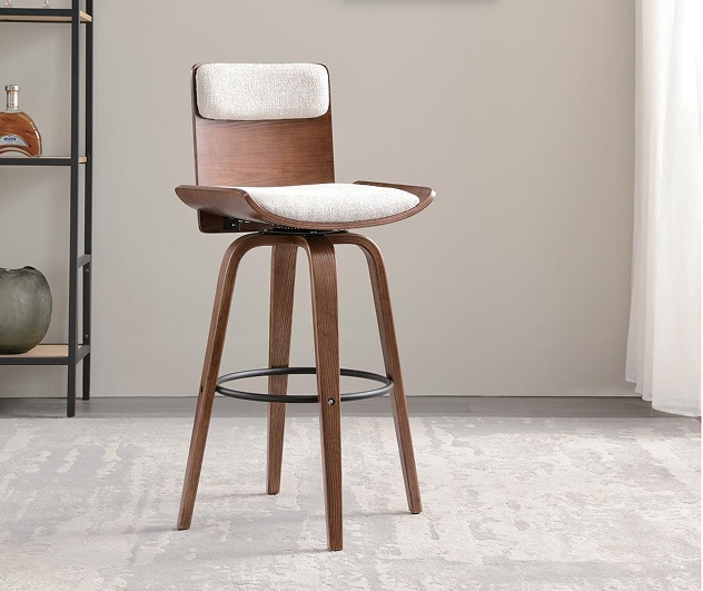 Bar Chair