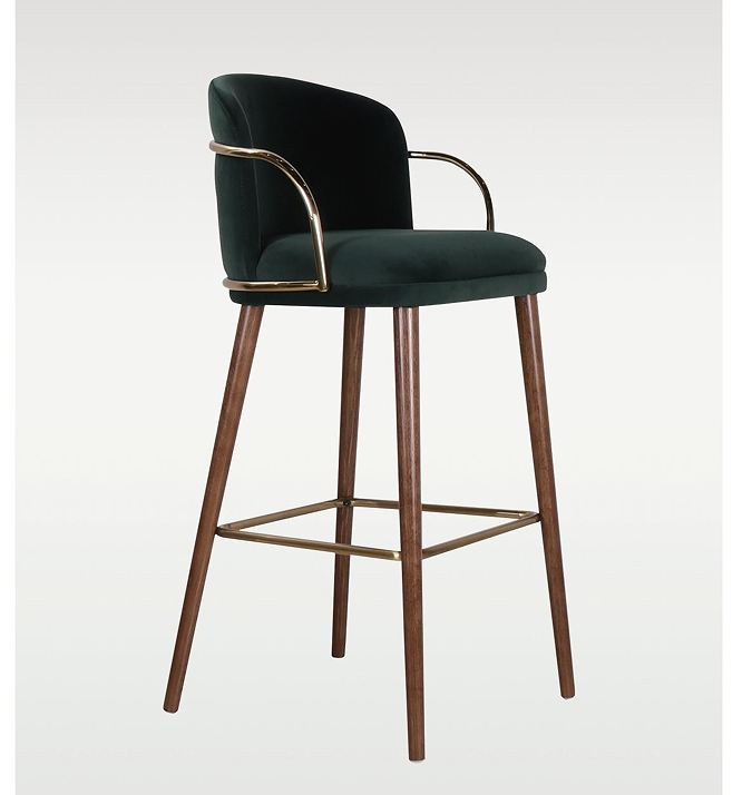 Bar Chair