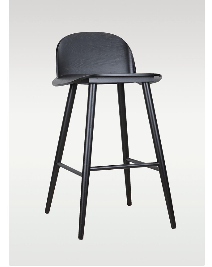 Bar Chair