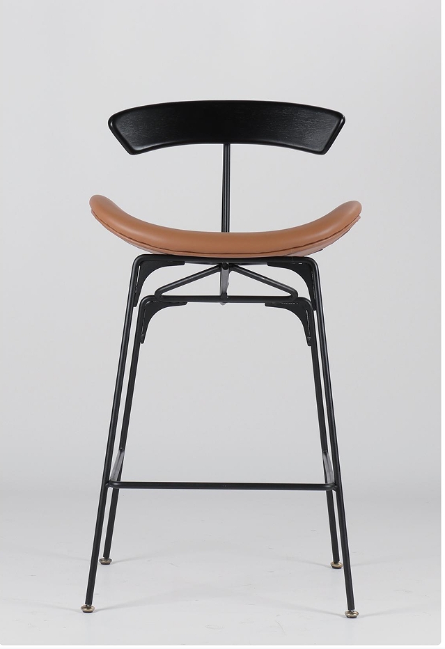 Bar Chair