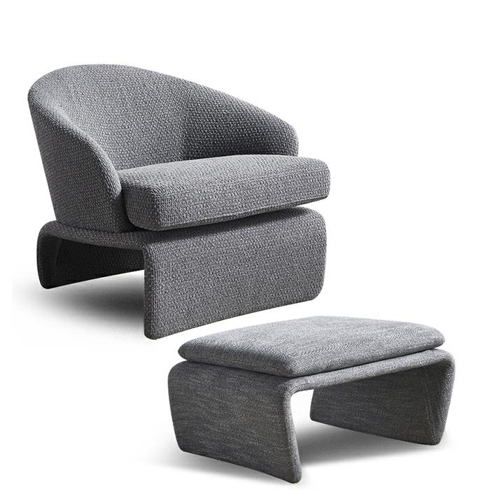 Leisure Chair /Accent Chair