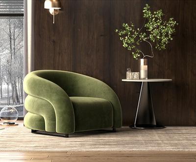 Leisure Chair /Accent Chair