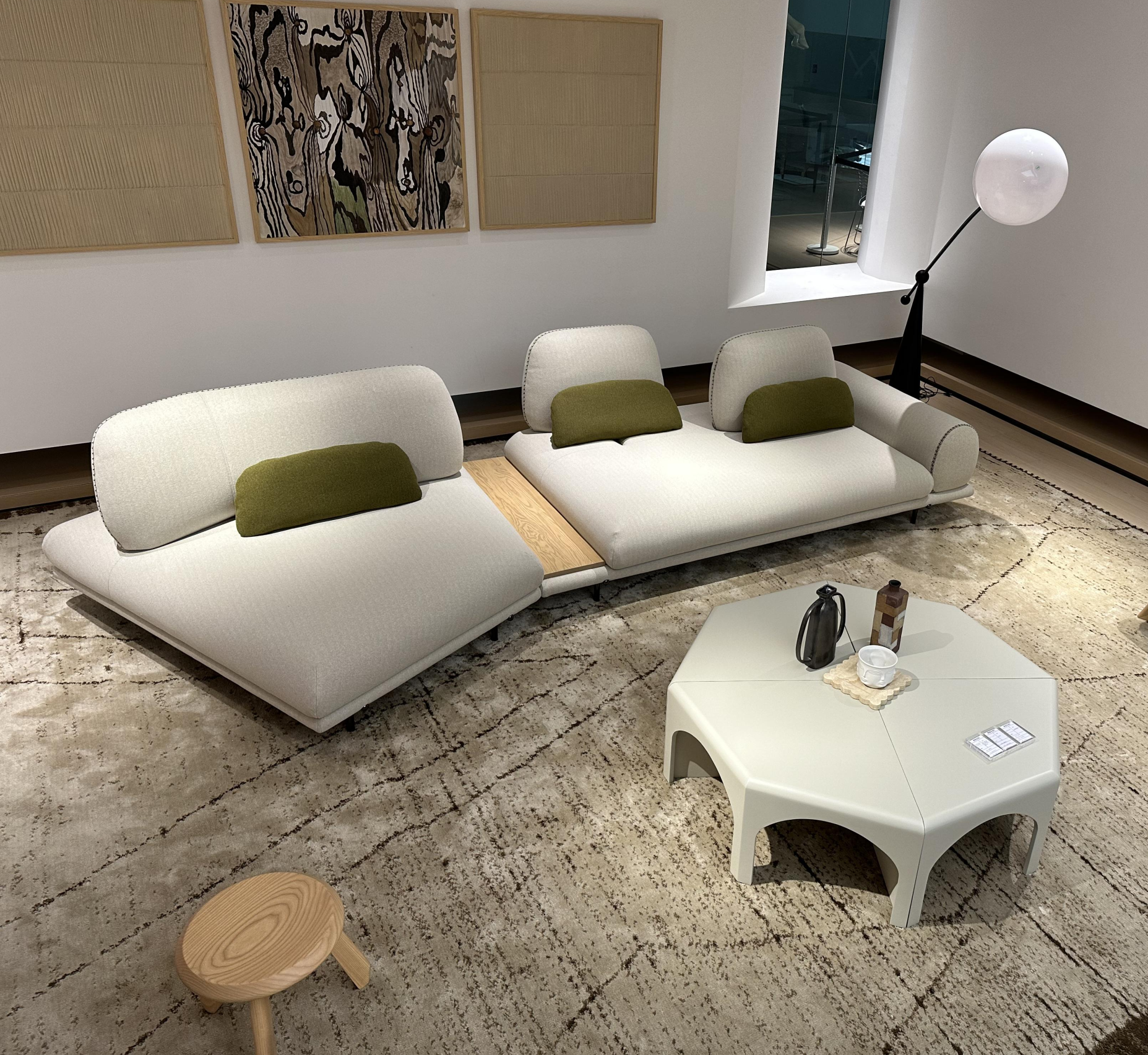 sofa