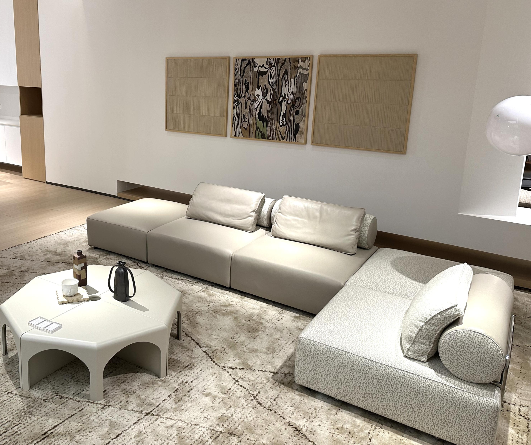 sofa